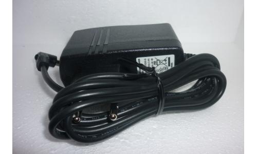 1/43 Autorama Hot Wheels Transformador Fonte
